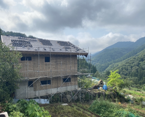 sagamihara-farm-house