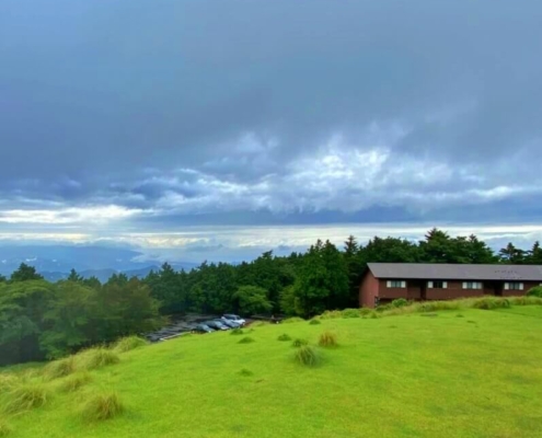 Featured image for Shizuoka article