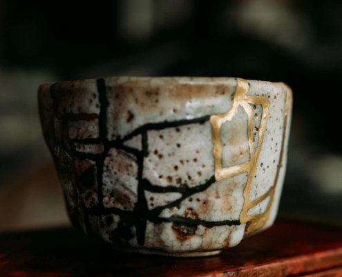 Kintsugi featured image